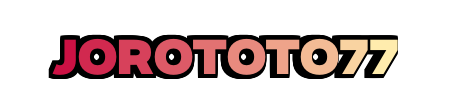 JOROTOTO77 Logo
