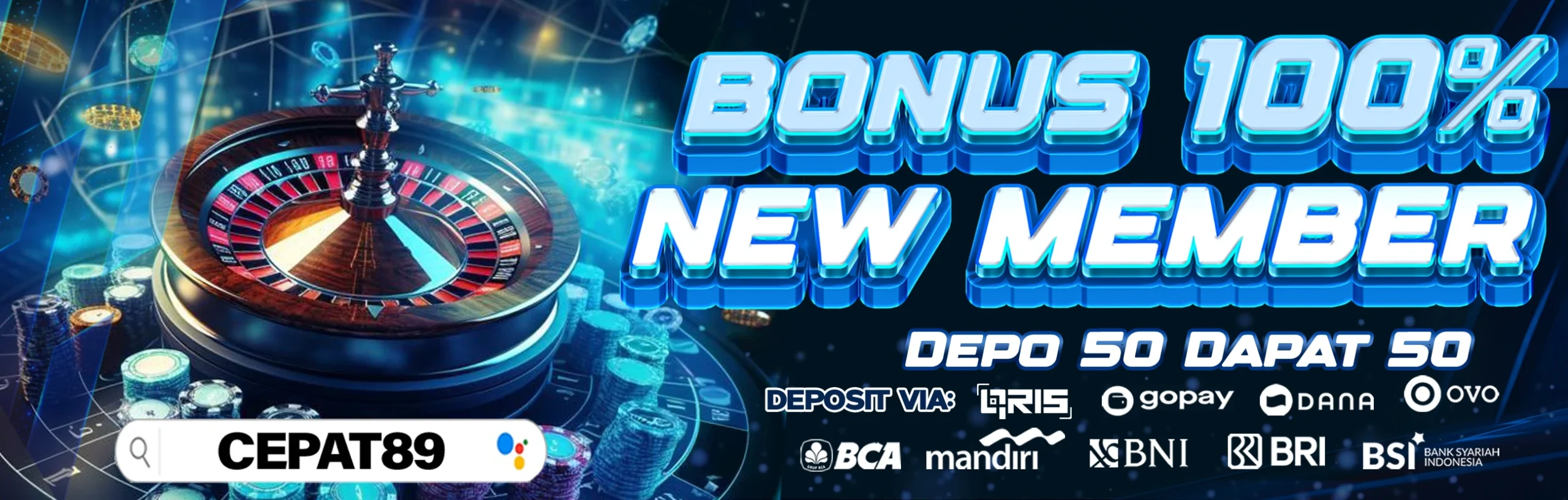 JOROTOTO77 alternatif